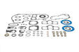 Gary Bang Engine Gasket Kit