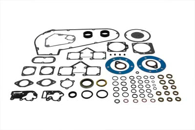 Gary Bang Engine Gasket Kit