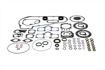 Gary Bang Engine Gasket Kit
