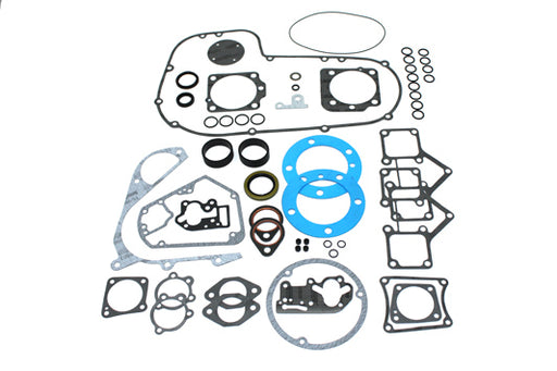 Gary Bang Engine Gasket Kit