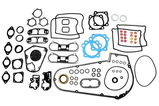 Gary Bang Engine Gasket Kit