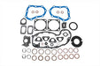 Athena Side Valve 74/80" Engine Gasket Kit