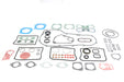 Gary Bang Engine Gasket Kit