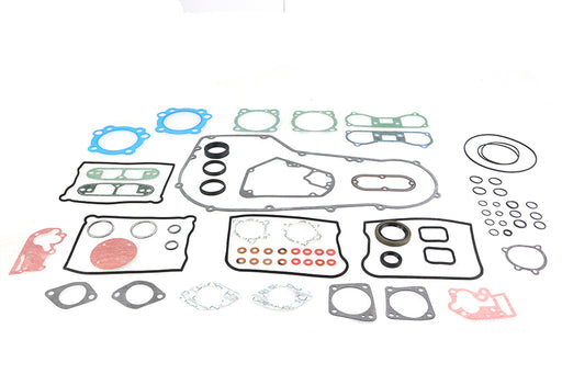 Gary Bang Engine Gasket Kit