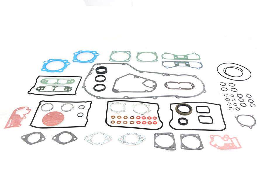Gary Bang Engine Gasket Kit