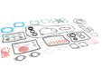 Gary Bang Engine Gasket Kit - additional view 2