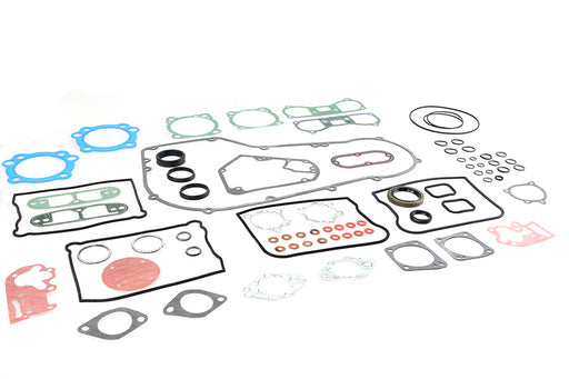 Gary Bang Engine Gasket Kit - additional view 2