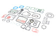 Gary Bang Engine Gasket Kit - additional view 3