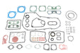 Gary Bang Engine Gasket Kit - additional view 4