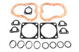 Gary Bang VL Top End Gasket Kit