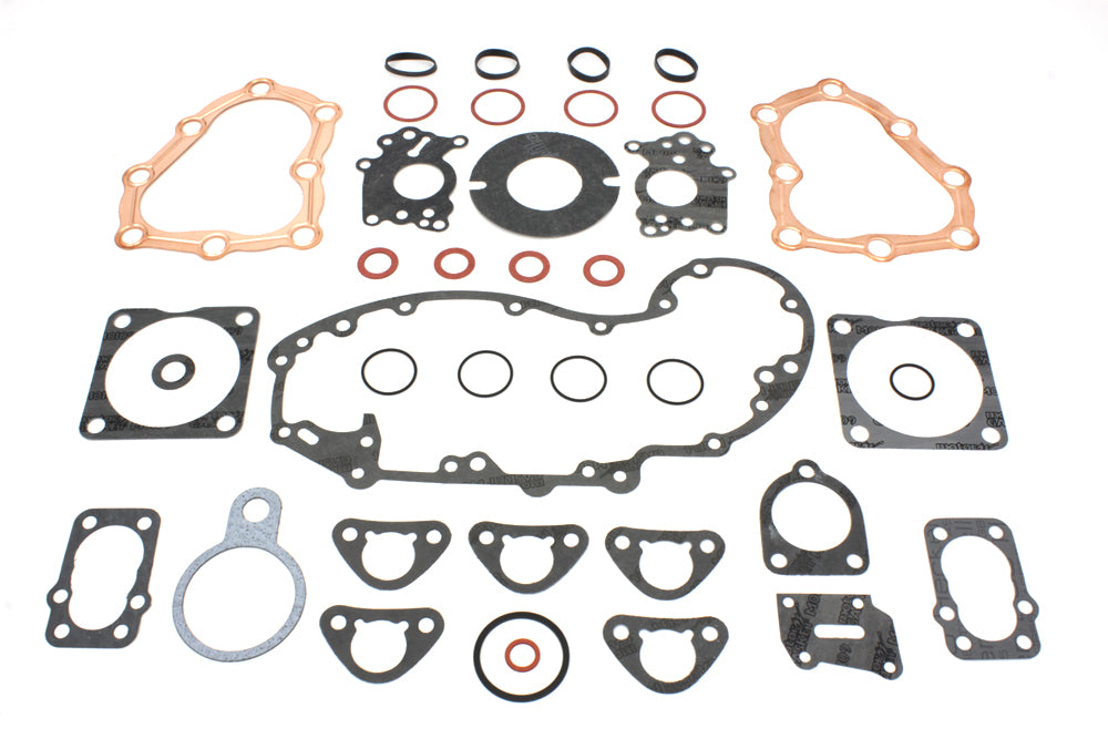 Gary Bang V-Twin Engine Gasket Kit
