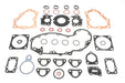 Gary Bang V-Twin Engine Gasket Kit