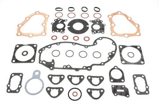 Gary Bang V-Twin Engine Gasket Kit