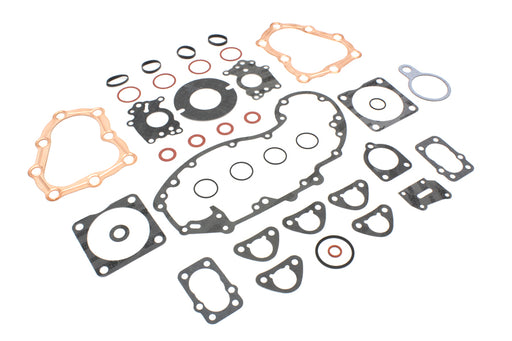 Gary Bang V-Twin Engine Gasket Kit - additional view 2