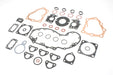 Gary Bang V-Twin Engine Gasket Kit - additional view 3
