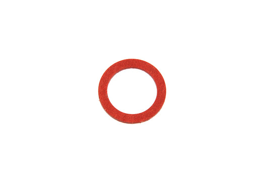 Gary Bang Fiber Cap Gasket