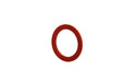 Gary Bang Fiber Cap Gasket - additional view 2