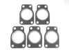 Gary Bang Linkert Carburetor to Manifold Gasket