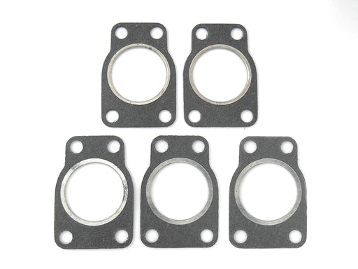 Gary Bang Linkert Carburetor to Manifold Gasket