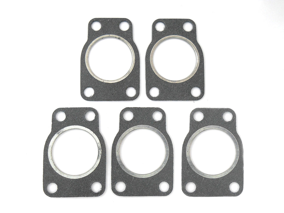 Gary Bang Linkert Carburetor to Manifold Gasket