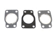 Gary Bang Linkert Carburetor Insulator Gasket Kit