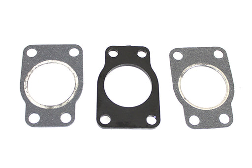 Gary Bang Linkert Carburetor Insulator Gasket Kit