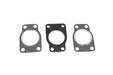 Gary Bang Linkert Carburetor Insulator Gasket Kit - additional view 2