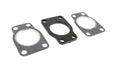Gary Bang Linkert Carburetor Insulator Gasket Kit - additional view 3