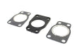 Gary Bang Linkert Carburetor Insulator Gasket Kit - additional view 4