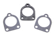 Gary Bang Linkert Carburetor Insulator Gasket Kit