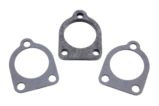 Gary Bang Linkert Carburetor Insulator Gasket Kit