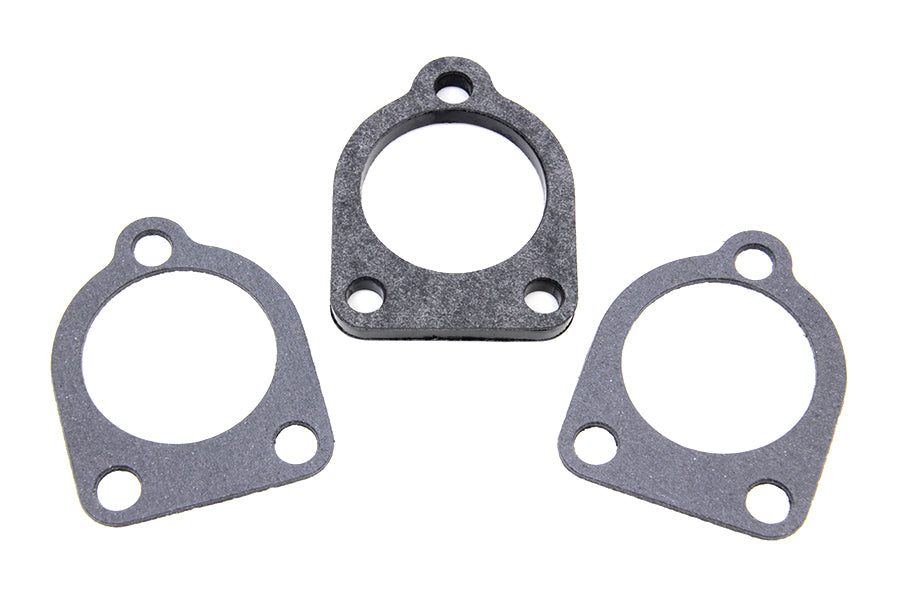 Gary Bang Linkert Carburetor Insulator Gasket Kit