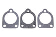 Gary Bang Linkert Carburetor Insulator Gasket Kit - additional view 2