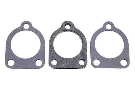 Gary Bang Linkert Carburetor Insulator Gasket Kit - additional view 2