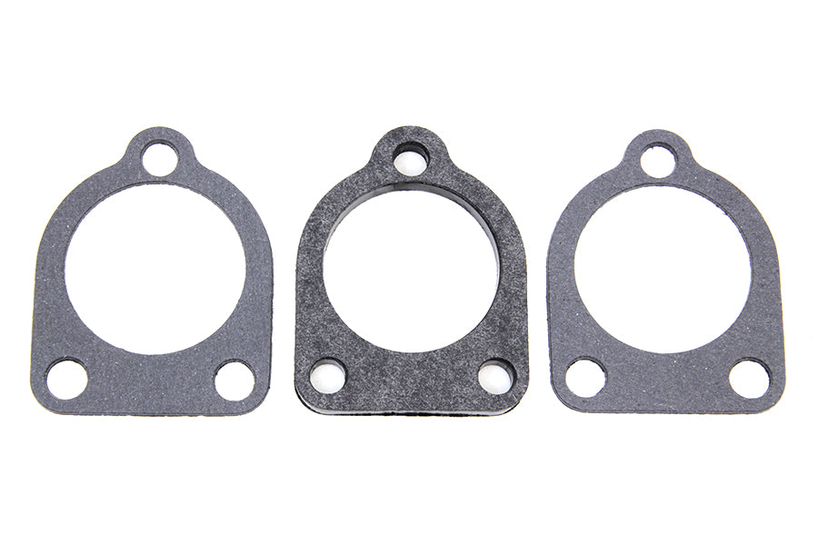 Gary Bang Linkert Carburetor Insulator Gasket Kit - additional view 2