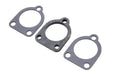 Gary Bang Linkert Carburetor Insulator Gasket Kit - additional view 3