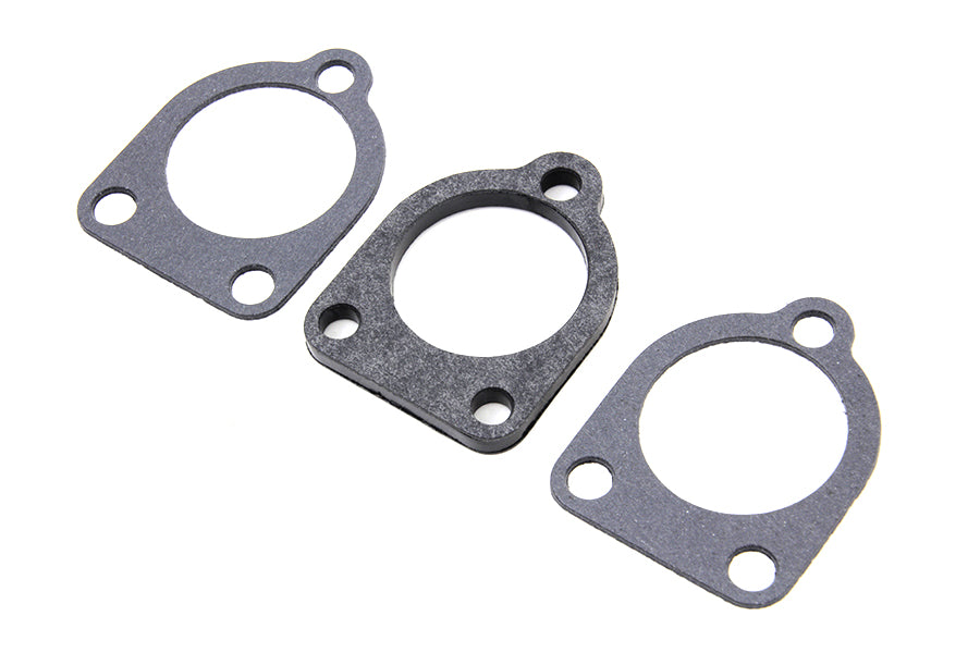 Gary Bang Linkert Carburetor Insulator Gasket Kit - additional view 3