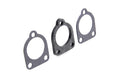 Gary Bang Linkert Carburetor Insulator Gasket Kit - additional view 4