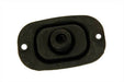 Gary Bang Reservoir Top Gasket