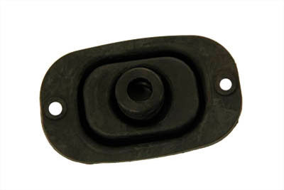 Gary Bang Reservoir Top Gasket