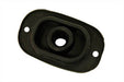 Gary Bang Reservoir Top Gasket - additional view 2