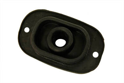 Gary Bang Reservoir Top Gasket - additional view 2
