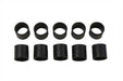 Gary Bang Spotlamp Clamp Rubber Seal