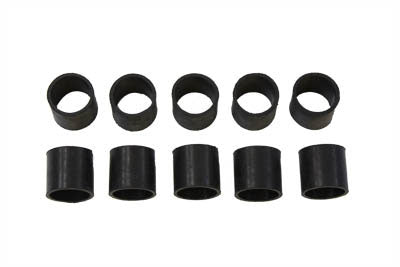 Gary Bang Spotlamp Clamp Rubber Seal