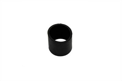 Gary Bang Spotlamp Clamp Rubber Seal - additional view 2