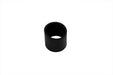 Gary Bang Spotlamp Clamp Rubber Seal - additional view 3