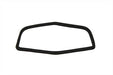 Gary Bang Lens Gasket
