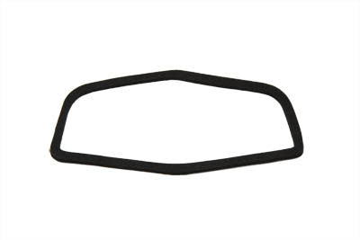 Gary Bang Lens Gasket