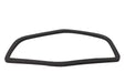 Gary Bang Lens Gasket - additional view 2