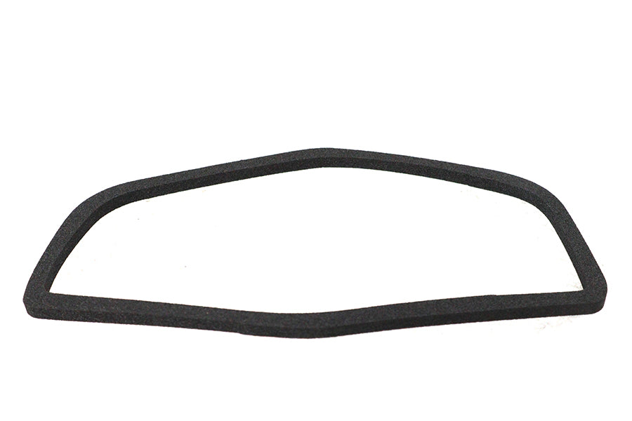 Gary Bang Lens Gasket - additional view 2